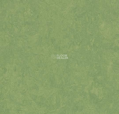 Forbo Marmoleum Marbled Fresco 3260-326035 leaf фото 1 | FLOORDEALER